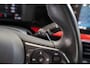 Opel Mokka 1.2 Turbo 130pk Automaat GS Line | Stoelverwarming | Navigatie | Camera | Parkeersensoren | Apple Carplay & Android Auto |