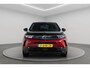 Opel Mokka 1.2 Turbo 130pk Automaat GS Line | Stoelverwarming | Navigatie | Camera | Parkeersensoren | Apple Carplay & Android Auto |