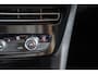 Opel Mokka 1.2 Turbo 130pk Automaat GS Line | Stoelverwarming | Navigatie | Camera | Parkeersensoren | Apple Carplay & Android Auto |