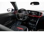 Opel Mokka 1.2 Turbo 130pk Automaat GS Line | Stoelverwarming | Navigatie | Camera | Parkeersensoren | Apple Carplay & Android Auto |