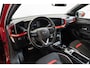 Opel Mokka 1.2 Turbo 130pk Automaat GS Line | Stoelverwarming | Navigatie | Camera | Parkeersensoren | Apple Carplay & Android Auto |