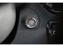 Opel Mokka 1.2 Turbo 130pk Automaat GS Line | Stoelverwarming | Navigatie | Camera | Parkeersensoren | Apple Carplay & Android Auto |