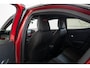 Opel Mokka 1.2 Turbo 130pk Automaat GS Line | Stoelverwarming | Navigatie | Camera | Parkeersensoren | Apple Carplay & Android Auto |