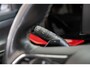 Opel Mokka 1.2 Turbo 130pk Automaat GS Line | Stoelverwarming | Navigatie | Camera | Parkeersensoren | Apple Carplay & Android Auto |
