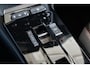 Opel Mokka 1.2 Turbo 130pk Automaat GS Line | Stoelverwarming | Navigatie | Camera | Parkeersensoren | Apple Carplay & Android Auto |