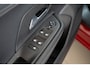 Opel Mokka 1.2 Turbo 130pk Automaat GS Line | Stoelverwarming | Navigatie | Camera | Parkeersensoren | Apple Carplay & Android Auto |