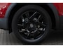 Opel Mokka 1.2 Turbo 130pk Automaat GS Line | Stoelverwarming | Navigatie | Camera | Parkeersensoren | Apple Carplay & Android Auto |