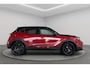 Opel Mokka 1.2 Turbo 130pk Automaat GS Line | Stoelverwarming | Navigatie | Camera | Parkeersensoren | Apple Carplay & Android Auto |