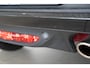Opel Mokka 1.2 Turbo 130pk Automaat GS Line | Stoelverwarming | Navigatie | Camera | Parkeersensoren | Apple Carplay & Android Auto |
