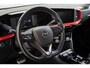 Opel Mokka 1.2 Turbo 130pk Automaat GS Line | Stoelverwarming | Navigatie | Camera | Parkeersensoren | Apple Carplay & Android Auto |