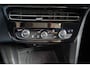 Opel Mokka 1.2 Turbo 130pk Automaat GS Line | Stoelverwarming | Navigatie | Camera | Parkeersensoren | Apple Carplay & Android Auto |