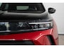Opel Mokka 1.2 Turbo 130pk Automaat GS Line | Stoelverwarming | Navigatie | Camera | Parkeersensoren | Apple Carplay & Android Auto |