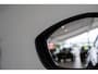 Opel Mokka 1.2 Turbo 130pk Automaat GS Line | Stoelverwarming | Navigatie | Camera | Parkeersensoren | Apple Carplay & Android Auto |