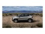 Jeep Avenger Summit