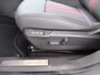 Alfa Romeo Junior Ibrida Automaat