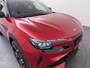 Alfa Romeo Junior Ibrida Automaat