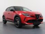 Alfa Romeo Junior Ibrida Automaat