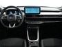 Jeep Avenger Summit Automaat