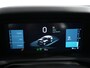 Jeep Avenger Summit Automaat