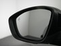 Jeep Avenger Summit Automaat