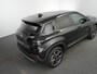 Jeep Avenger Summit Automaat
