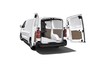 Peugeot Expert Standaard - Elektrisch | 16" stalen velgen | Elektrisch bedienbare en verwarmbare buitenspiegels | Elektrische parkeerrem
