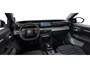 Citroën E-C3 Aircross Plus | Achteruitrijcamera | Boordlader 11kW - 3 fasen | Extra getinte achterste zijruiten en achterruit