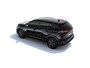 Peugeot e-2008 Business | Climate Control | Dashboard in zacht materiaal met carboneffect en hoogglans zwarte sierstrip | Extra getinte achterste zijruiten en achterruit