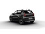 Fiat Grande Panda La Prima - Electric | 10,25" touchscreen radio met Bluetooth, DAB & USB én Navigatie | Automatische airconditioning | Cruise Control incl. speed limiter