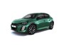 Peugeot e-208 GT | Elektrische parkeerrem | Elektrische parkeerrem | Extra getinte achterste zijruiten en achterruit