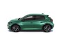 Peugeot e-208 GT | Elektrische parkeerrem | Elektrische parkeerrem | Extra getinte achterste zijruiten en achterruit