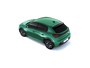 Peugeot e-208 GT | Elektrische parkeerrem | Elektrische parkeerrem | Extra getinte achterste zijruiten en achterruit