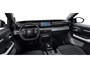 Citroën E-C3 Aircross Max | Achteruitrijcamera | Boordlader 11kW - 3 fasen | Extra getinte achterste zijruiten en achterruit