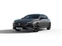 Peugeot e-308 GT | Driver Sport Pack | Elektrische parkeerrem | Extra getinte achterste zijruiten en achterruit