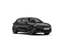 Opel Corsa-e YES - Electric | 16" Lichtmetalen velgen | 3-spaaks lederen stuurwiel | Dode hoek waarschuwing