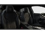 Peugeot 408 GT - Hybrid | 19" lichtmetalen velgen 'ADAKITE’ | Active Safety Brake (met camera en radar) | Drive Assist Plus Pack