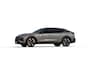 Peugeot 408 GT - Hybrid | 19" lichtmetalen velgen 'ADAKITE’ | Active Safety Brake (met camera en radar) | Drive Assist Plus Pack