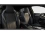 Peugeot 408 GT Exclusive - Hybrid | 19" lichtmetalen velgen 'ADAKITE’ | Active Safety Brake (met camera en radar) | Drive Assist Plus Pack