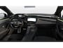 Peugeot 408 GT Exclusive - Hybrid | 19" lichtmetalen velgen 'ADAKITE’ | Active Safety Brake (met camera en radar) | Drive Assist Plus Pack