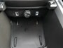 Jeep Avenger Summit Automaat