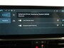 Jeep Avenger Summit Automaat