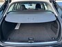 Audi A4 1.8 TFSI LED DAGR,NAV.TREKHAAK,STOELVERW.