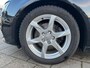 Audi A4 1.8 TFSI LED DAGR,NAV.TREKHAAK,STOELVERW.