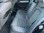 Audi A4 1.8 TFSI LED DAGR,NAV.TREKHAAK,STOELVERW.