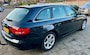 Audi A4 1.8 TFSI LED DAGR,NAV.TREKHAAK,STOELVERW.