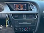 Audi A4 1.8 TFSI LED DAGR,NAV.TREKHAAK,STOELVERW.