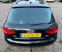 Audi A4 1.8 TFSI LED DAGR,NAV.TREKHAAK,STOELVERW.