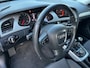Audi A4 1.8 TFSI LED DAGR,NAV.TREKHAAK,STOELVERW.