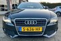 Audi A4 1.8 TFSI LED DAGR,NAV.TREKHAAK,STOELVERW.