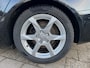 Audi A4 1.8 TFSI LED DAGR,NAV.TREKHAAK,STOELVERW.
